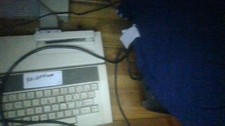 Acorn electron disk for sale  MACCLESFIELD