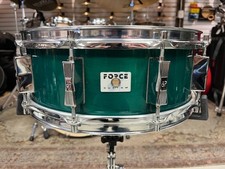 Sonor force custom for sale  Dublin