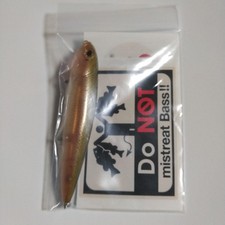 Teckel kick knocker d'occasion  Expédié en Belgium