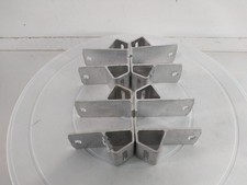 Lamborghini huracan part for sale  SKELMERSDALE