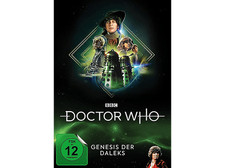Doctor who doktor gebraucht kaufen  Bruchsal