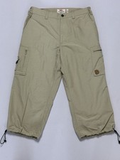 Fjäll räven khilok gebraucht kaufen  Detmold