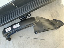 2012 2015 toyota for sale  Garland