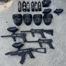 paint gun gear for sale  Whitehall