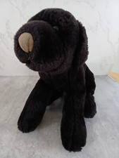 Adopt plush soft for sale  WARE