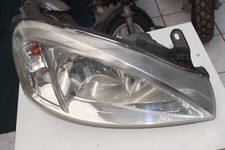 Riginal valeo scheinwerfer gebraucht kaufen  Bubenheim, Essenheim, Zornheim