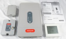 Honeywell truezone hz432 d'occasion  Expédié en Belgium