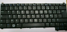 Keyboard french clavier for sale  WALTON-ON-THAMES