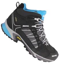 Meindl mid gtx for sale  Copperas Cove