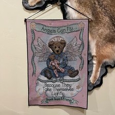 Boyd bears angelica for sale  Muskogee