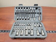 Blue point tools for sale  Owensboro