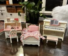 Calico critters sylvanian for sale  Charlotte