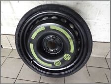 Mercedes benz r171 gebraucht kaufen  Raesfeld
