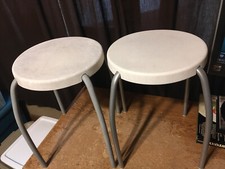 Lot vintage ikea for sale  Chicago