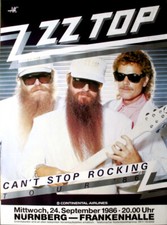 Top 1986 live gebraucht kaufen  Oberhausen