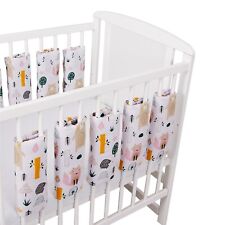 Universeller babybett gittersc gebraucht kaufen  Eisenhüttenstadt