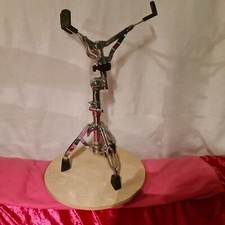 Snare ständer gute gebraucht kaufen  Loxstedt