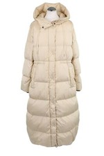 Max mara damen gebraucht kaufen  Berlin