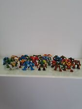 Figurine gormiti giochi d'occasion  Pégomas