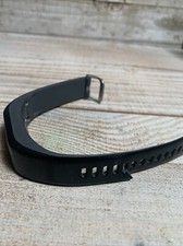 Garmin vivosport gps for sale  Clovis