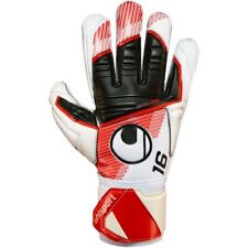Guanti uhlsport supersoft usato  Urbisaglia