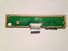 Bouton off ptb72sw d'occasion  Vendin-le-Vieil