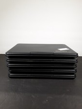 Lot lenovo 100e for sale  Ontario