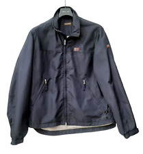 Napapijri giacca giacca usato Napapijri giacca giacca usato  Mondovi