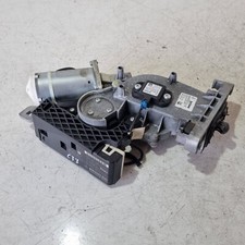 C33 mercedes benz gebraucht kaufen  Hünfeld
