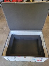 Parker case for sale  Wilmington