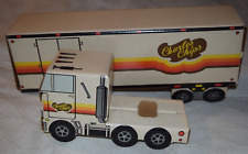 Rare charles chips for sale  Hawley