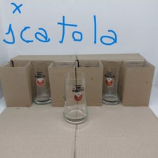 Von wunster boccali usato  Pieve di Cento