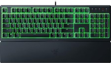 Razer ornata gaming for sale  WARRINGTON