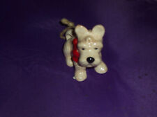 collection scottie dog for sale  New Bern