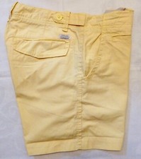 Kurze hose shorts gebraucht kaufen  Berlin