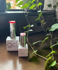 Gel bottle tgb for sale  BIRMINGHAM