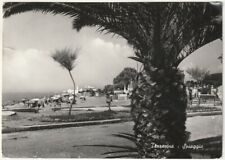 Terracina latina spiaggia usato  Isola Vicentina