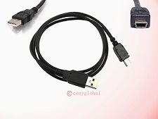 Usb cable data d'occasion  Expédié en Belgium