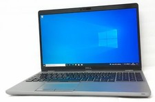 Usado, Notebook Dell Windows PC Precision 3551 - CORE I7-10850 @ 2.7 - 16GB RAM - 15... comprar usado  Enviando para Brazil