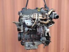 Vauxhall astra diesel for sale  KINGSBRIDGE