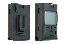 Schutz tragetasche motorola gebraucht kaufen  Lüneburg