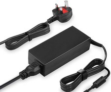 54.6v scooter charger for sale  Shipping to United Kingdom