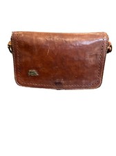 Borsa mano the usato  Marcianise