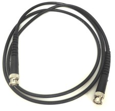 CONJUNTO DE CABO COAXIAL POMONA ELECTRONICS 2249-C-48 50OHM-RGC58C comprar usado  Enviando para Brazil
