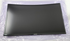 Samsung bn95 04888a for sale  Las Vegas