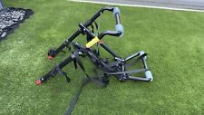 Allen sports deluxe for sale  LONDON