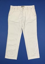 Ype pantalone uomo usato  Italia