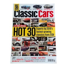 Classic cars motor for sale Classic cars motor for sale  DONAGHADEE