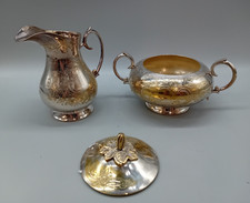 antique jug and bowl for sale antique jug and bowl for sale MIRFIELD