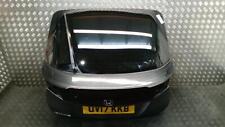 Honda civic tailgate for sale  WEST BROMWICH
